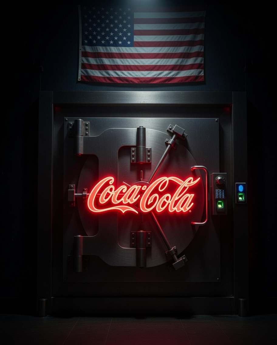 6 MESTA NA SVETU NA KOJA LJUDIMA NIJE DOZVOLJEN ULAZ